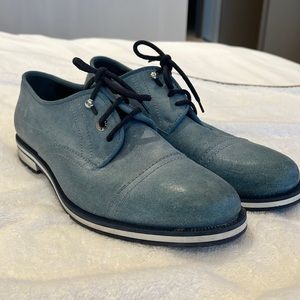 Jimmy Choo shoes Size 11 US